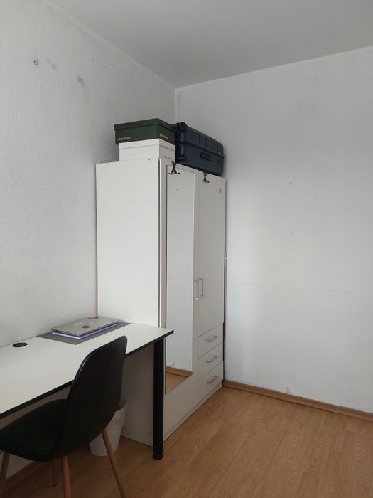 Mieszkanie – Gdańsk - Widok 3