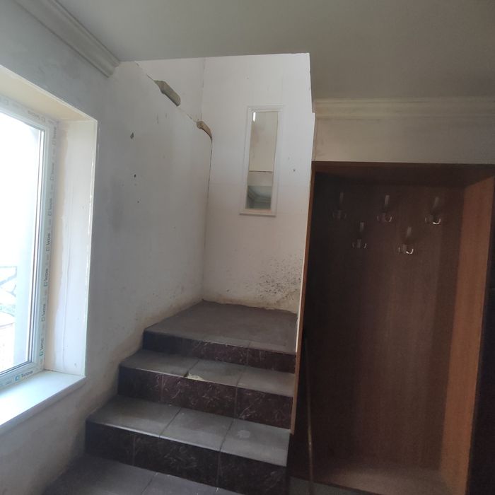 Будинок за адресою вул. Капеланська (площа 260 м²) - Atlanta.ua - фото 11