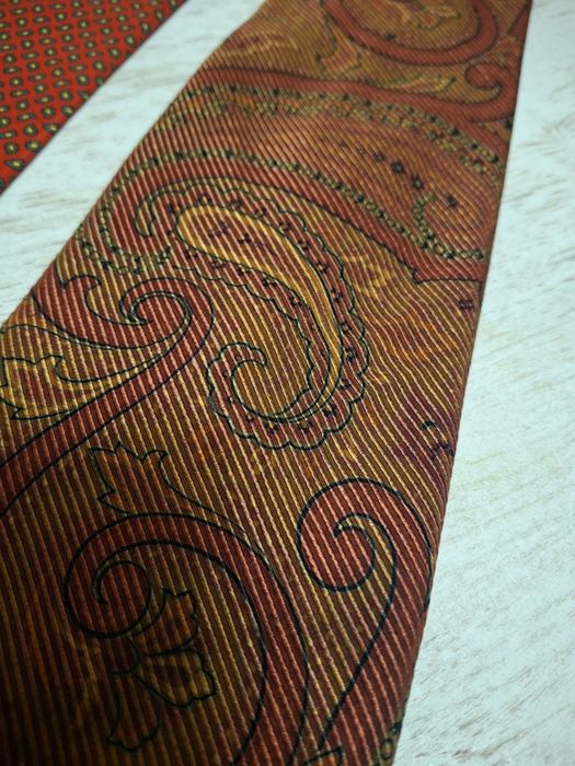 Галстуки краватки