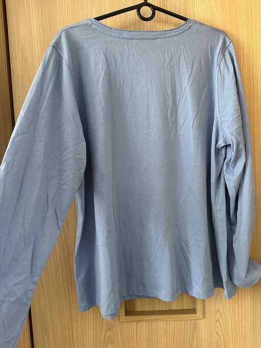 Bluzka, rozmiar 48, Janet&Joyce.