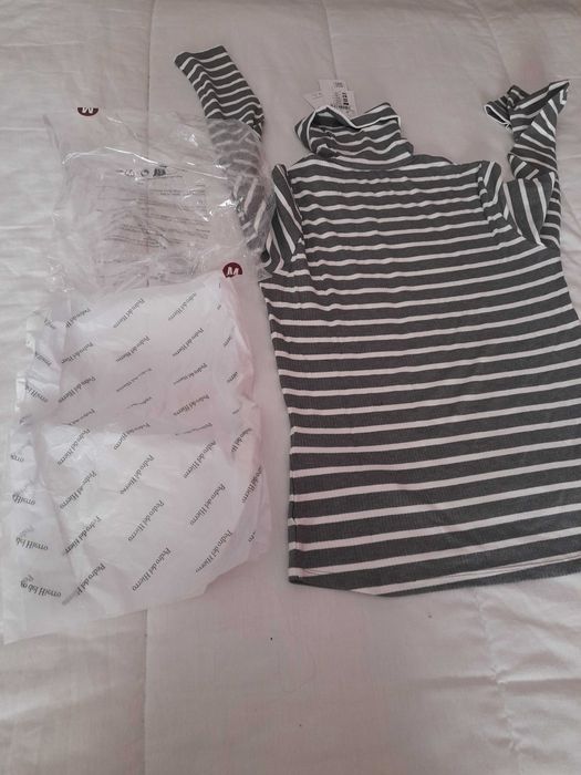 Camisola Pedro del Hierro