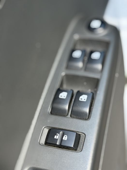 Ravon r2 2020 год 48тыс пробега