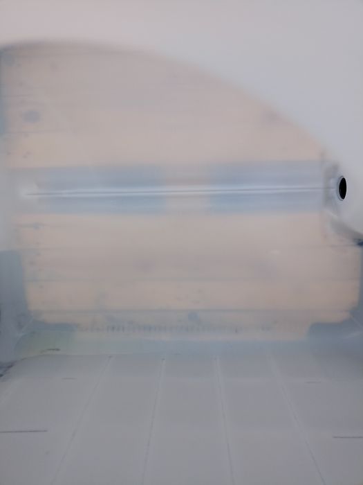 продам еврокуб идеал пищевой