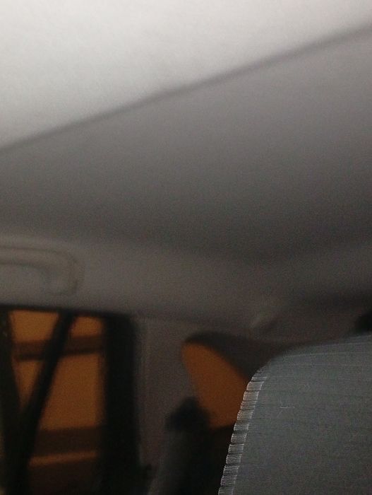 Urgente para desocupar Renault Clio break