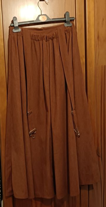 Vestidos vários M/L