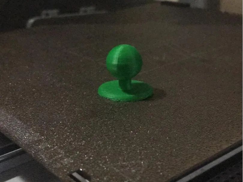 Botão para Farda de Chef Personalizável64585110440577120