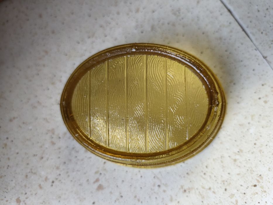 Krowa maselnica HSG Ząbkowice