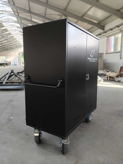 BM Horse Paka jeździecka RC Champ