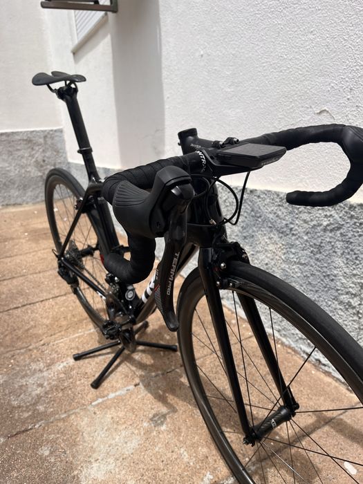 Trek emonda sl6 2019
