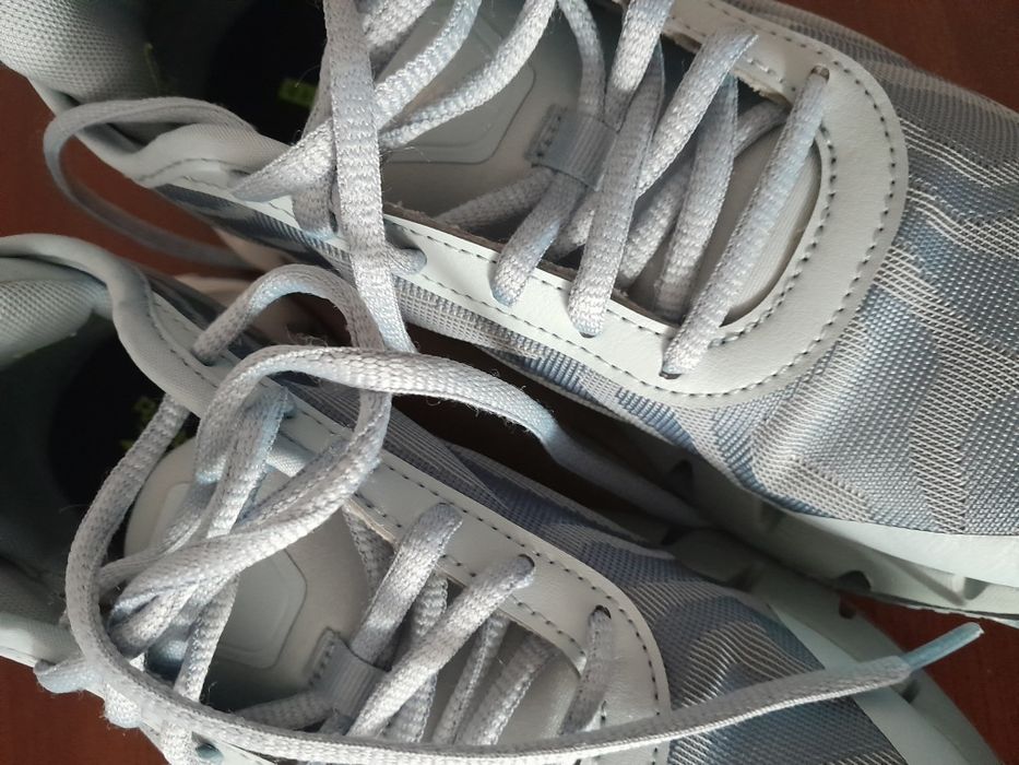 Buty reeboka roz 36