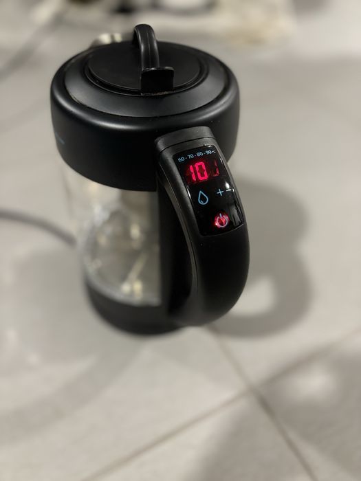 Cecotec Coffee Maker64862193277313123