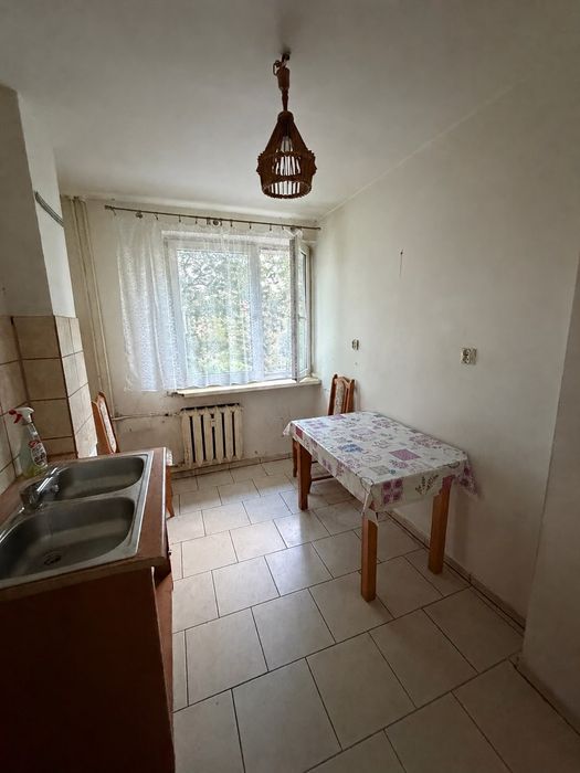 Zdjęcie 2