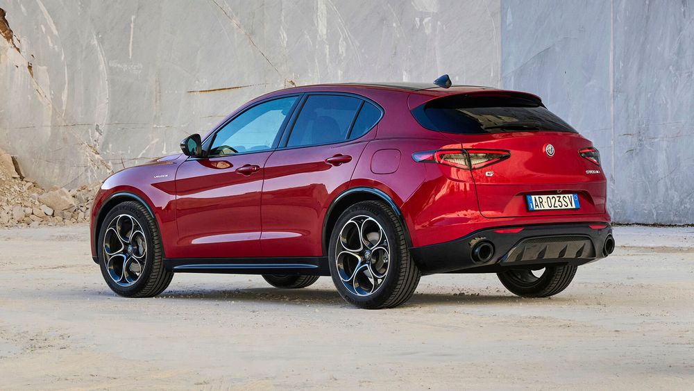 Zdjecie w galerii numer 4