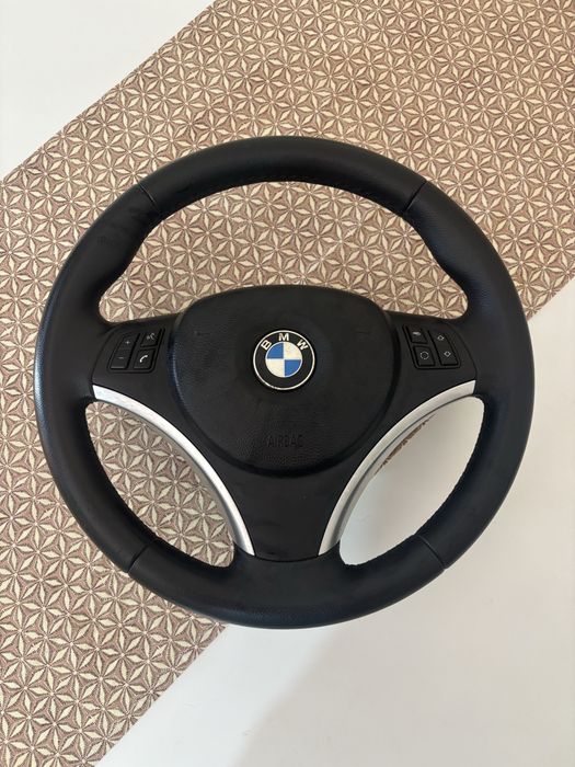 Volante Original