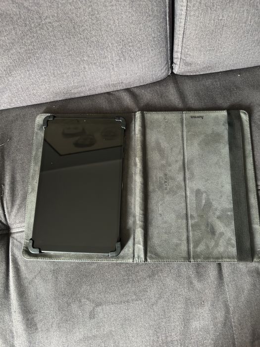 Tablet Lenovo w
