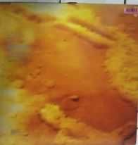 Disco Vinil Loop ‎– Arc-Lite