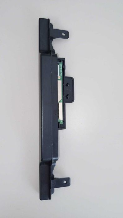 Tv Sony Bravia 55'' - Peças