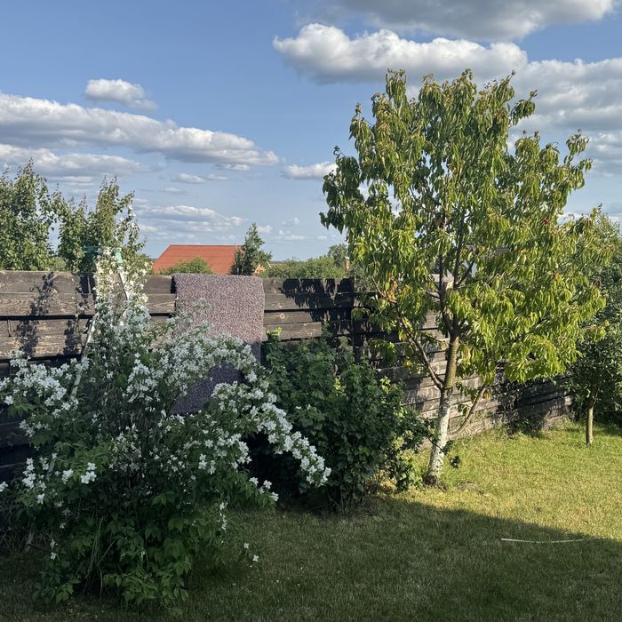 У продажі сучасний будинок з ремонтом