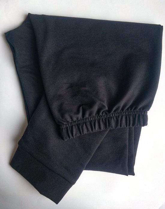 ‼️ХІТ‼️ Чоловіча Термобілизна. Термобелье мужское. Термокомплект