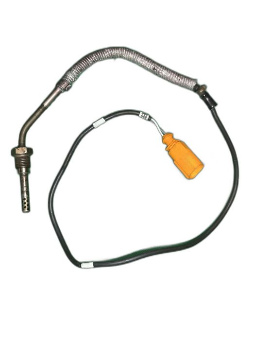 Sonda Lambda VW POLO IV 1.4 TDI (51 kW / 70 cv) [04.2005 - 11.2009] 045906088D (OEM)