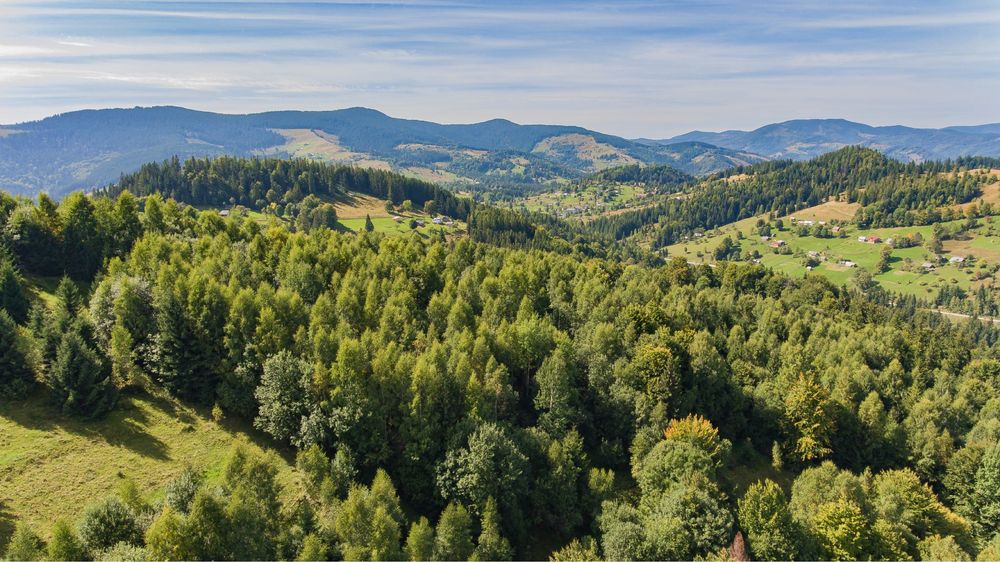 Продаж БУДИНКУ з земельною ділянкою біля Терношорської Лади!!!