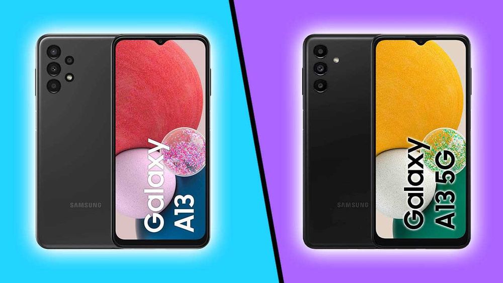 telefon komórkowy
