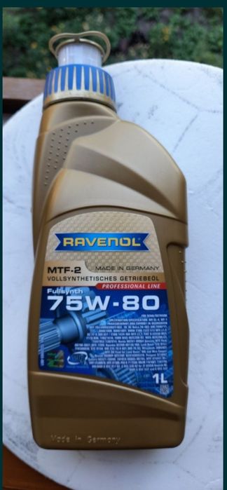 Авто мото запчасти