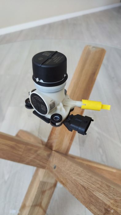 Насос AdBlue Ford Transit