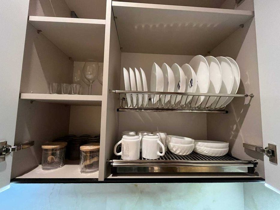 Аркадия, аренда от хозяина , ЖК Атмосфера