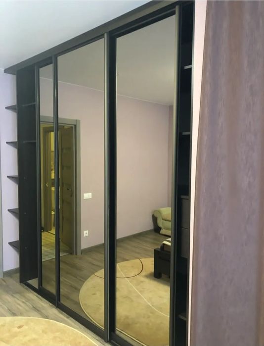 Продам 1 кім квартиру вул Освіти 16 Лобановського пр Севастопольска пл