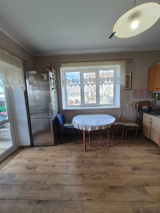 (5) Продам будинок в Стрижавці 2802