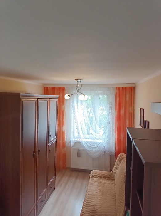 Mieszkanie – Bielsko-Biała - Widok 3