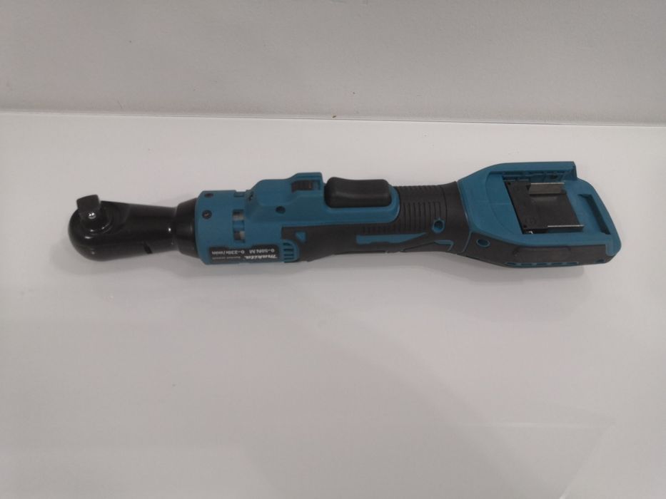 Makita NOWY klucz kątowy udarowy 1/2" akumulatorowy (wysyłka)