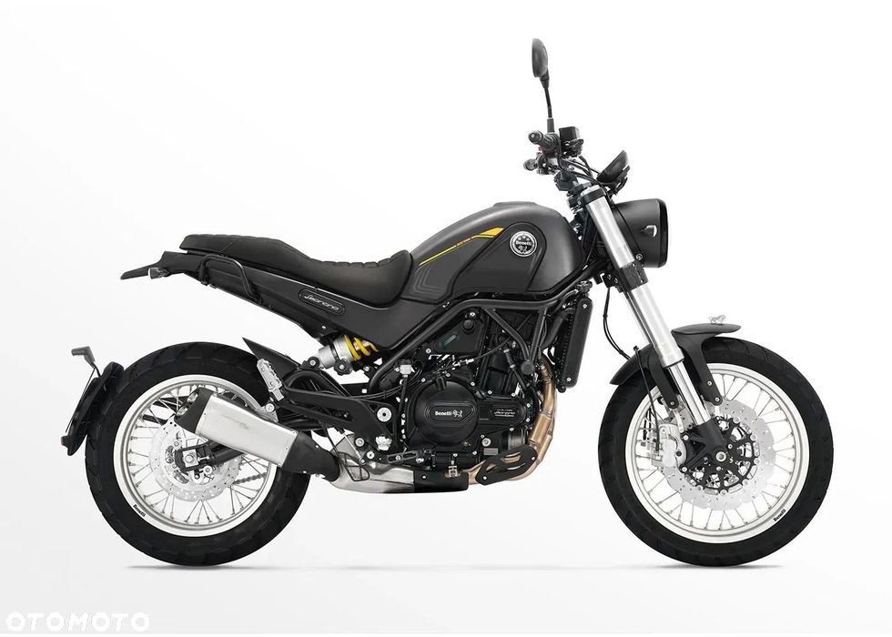 Benelli