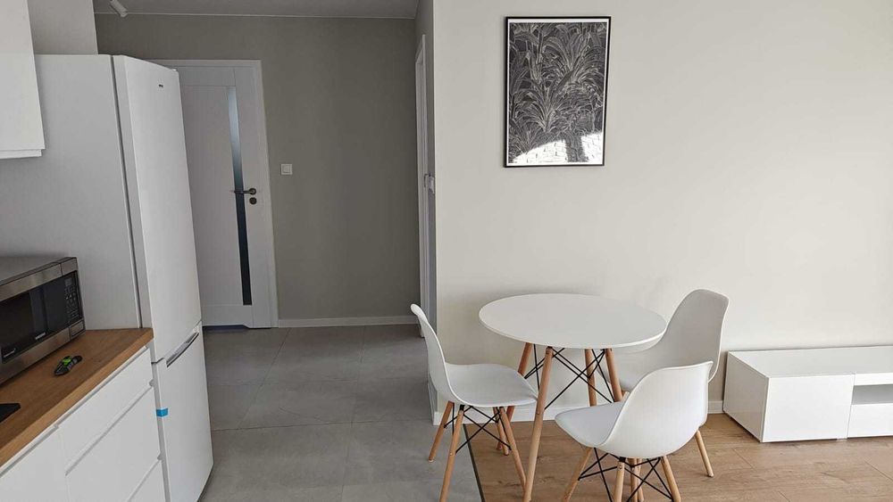 Mieszkanie Kolbuszowa bezczynszowe