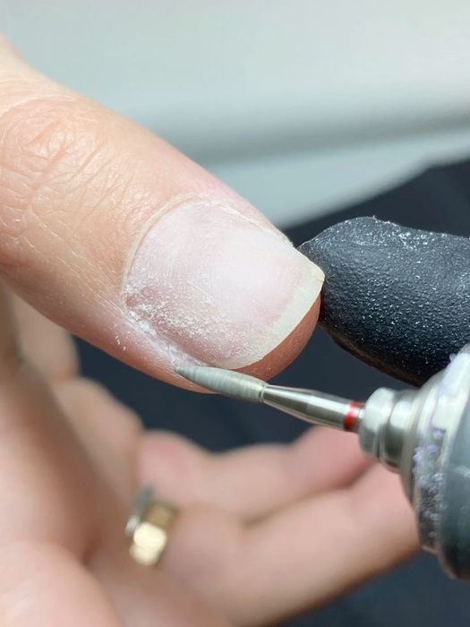 Навчання манікюр/навчання педикюр/навчання ламінування вії, брови.