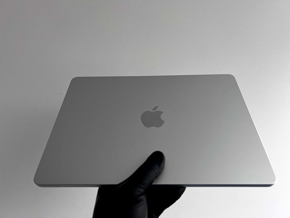 MacBook Air M2 A2681 M3 A3113 iCloud Разбірка Дисплей Топкейс