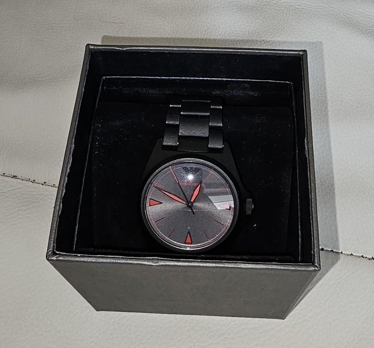 Zegarek męski Emporio Armani  model AR 11393