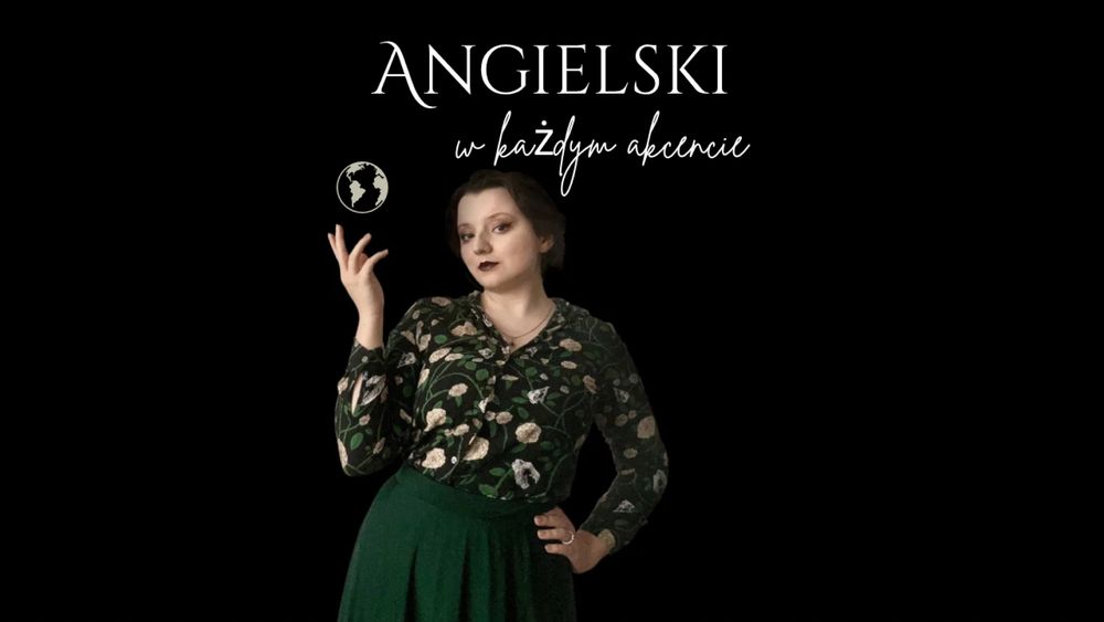 Angielski online, dorośli i młodzież