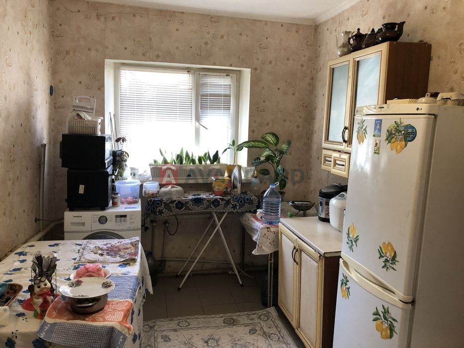 Продам частину будинку в Таромському 15000 $
