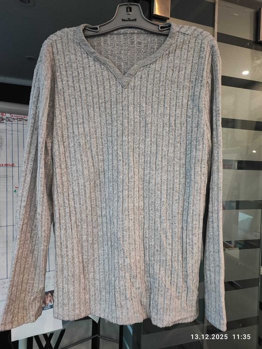 Ubrania męski różnie rozmiary