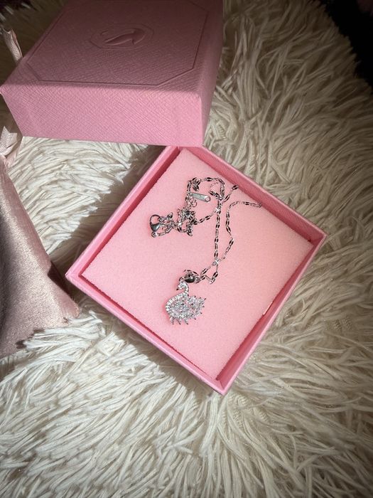 Прикраси на день закоханних