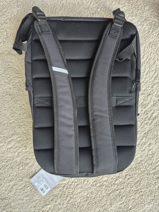 Mochila HP Laptop 17.3