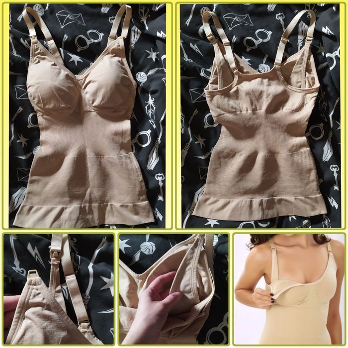 Утягивающие трусики,утяжка, пуш ап, М-L-XL,корегуючі,майка