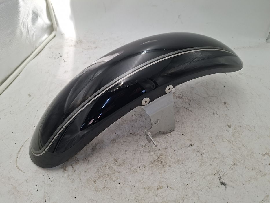 Yamaha xvs drag star 1100 custom błotnik przedni dragstar xvs1100