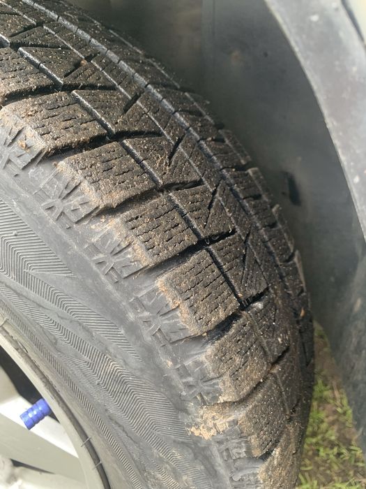 Продаж Ваз 2114 2011 року