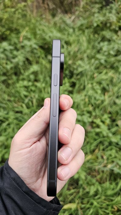 Google pixel 9 12/128 Ідеал неверлок смартфон Гугл піксель 9