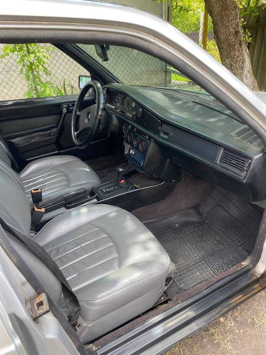 mercedes-190-1-100-mercedes-benz-olx