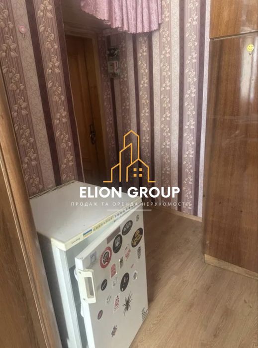 ‼️Здається кімната в гуртожитку, во вул. Годованця 26