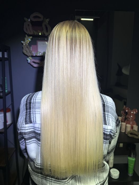 Ищу моделей для пополнение портфолио !Днепр